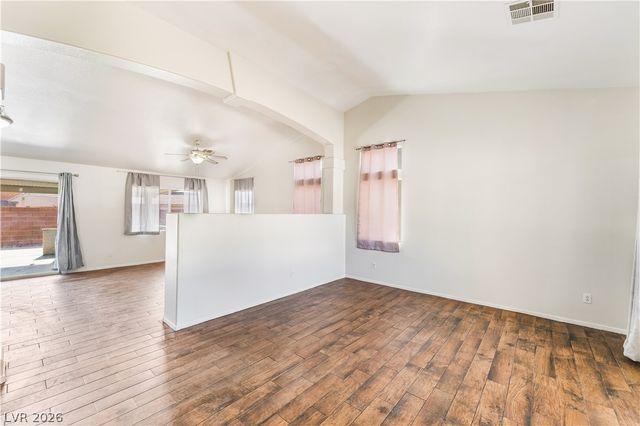 2816 Evelyn Lake Court, Las Vegas, NV 89108