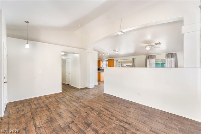 2816 Evelyn Lake Court, Las Vegas, NV 89108