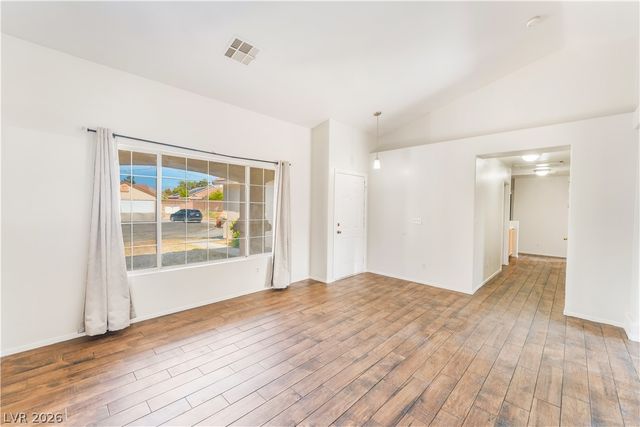 2816 Evelyn Lake Court, Las Vegas, NV 89108