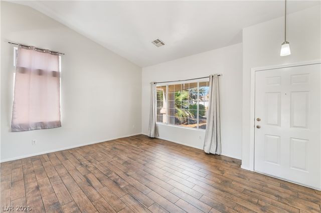 2816 Evelyn Lake Court, Las Vegas, NV 89108