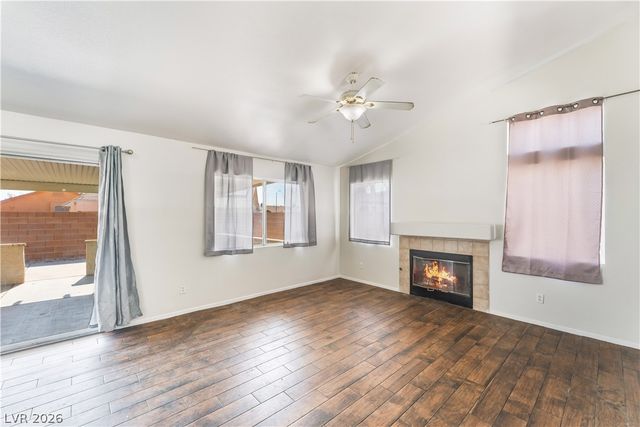 2816 Evelyn Lake Court, Las Vegas, NV 89108