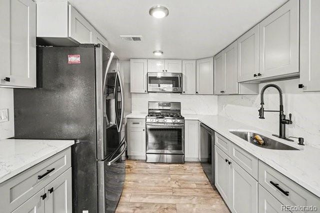 5036 E 125th Avenue, Thornton, CO 80241