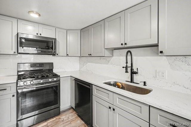 5036 E 125th Avenue, Thornton, CO 80241