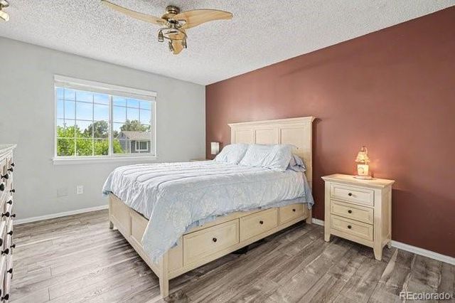 5036 E 125th Avenue, Thornton, CO 80241