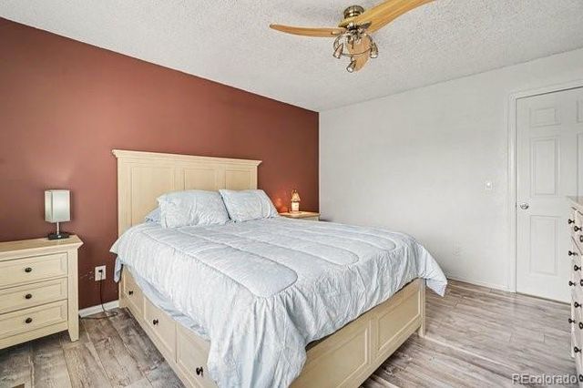 5036 E 125th Avenue, Thornton, CO 80241