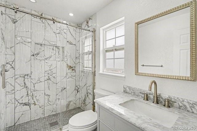 5036 E 125th Avenue, Thornton, CO 80241