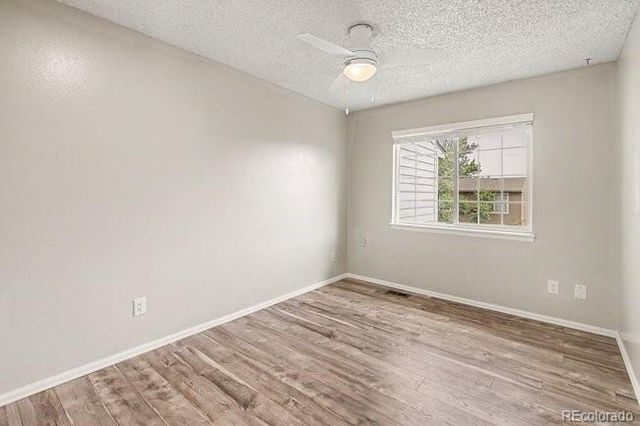 5036 E 125th Avenue, Thornton, CO 80241