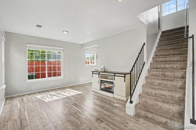 5036 E 125th Avenue, Thornton, CO 80241