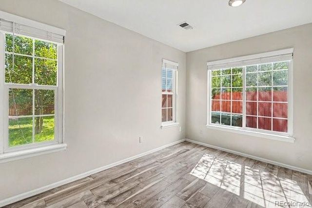 5036 E 125th Avenue, Thornton, CO 80241