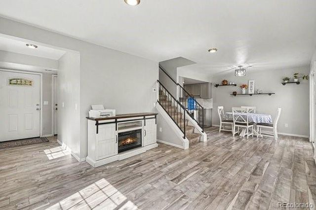 5036 E 125th Avenue, Thornton, CO 80241