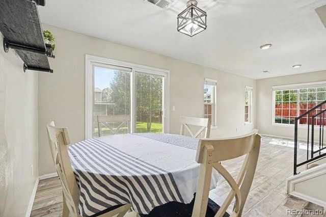 5036 E 125th Avenue, Thornton, CO 80241