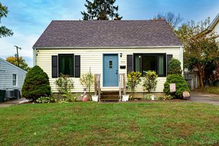 349 Hastings Avenue, Hamilton, OH 45011