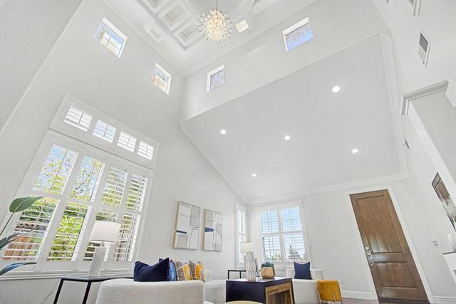 3956 Lakeside Drive, San Jose, CA 95148