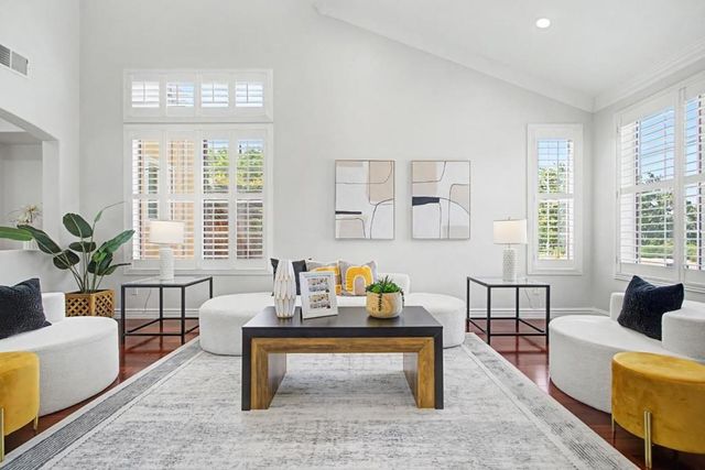 3956 Lakeside Drive, San Jose, CA 95148