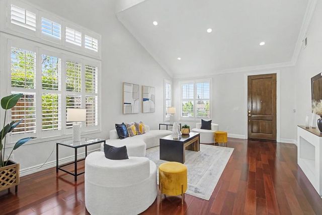 3956 Lakeside Drive, San Jose, CA 95148