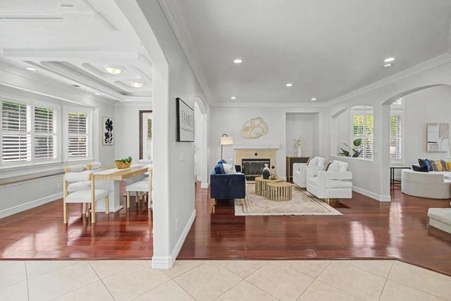 3956 Lakeside Drive, San Jose, CA 95148