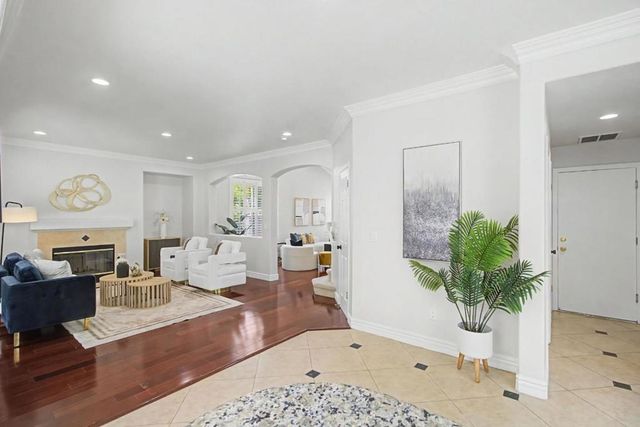 3956 Lakeside Drive, San Jose, CA 95148