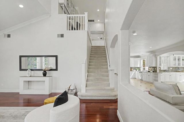 3956 Lakeside Drive, San Jose, CA 95148