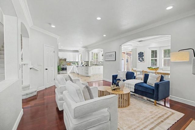 3956 Lakeside Drive, San Jose, CA 95148