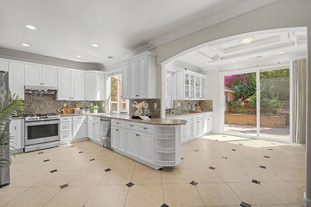 3956 Lakeside Drive, San Jose, CA 95148
