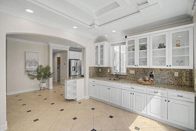 3956 Lakeside Drive, San Jose, CA 95148