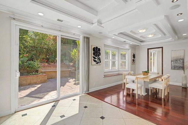 3956 Lakeside Drive, San Jose, CA 95148