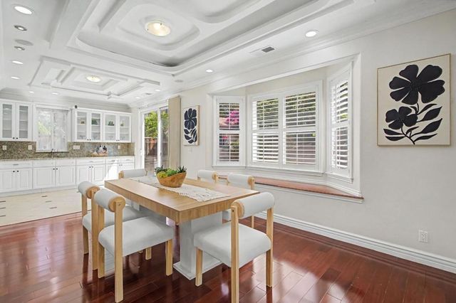 3956 Lakeside Drive, San Jose, CA 95148