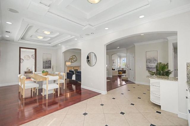 3956 Lakeside Drive, San Jose, CA 95148