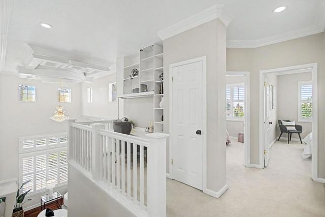 3956 Lakeside Drive, San Jose, CA 95148