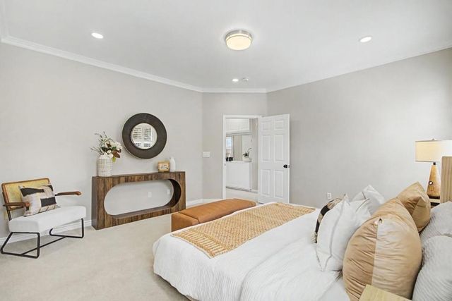 3956 Lakeside Drive, San Jose, CA 95148