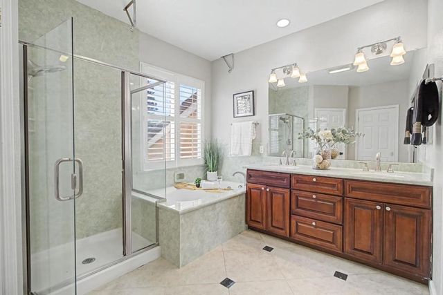 3956 Lakeside Drive, San Jose, CA 95148