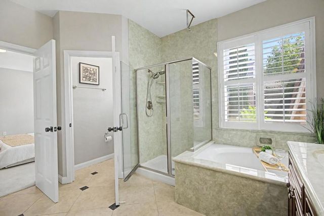 3956 Lakeside Drive, San Jose, CA 95148