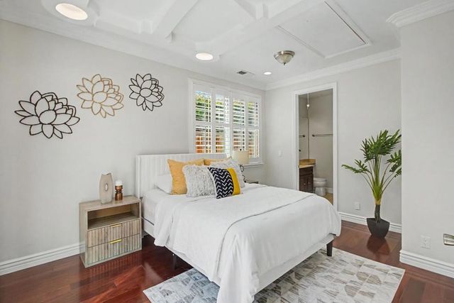 3956 Lakeside Drive, San Jose, CA 95148