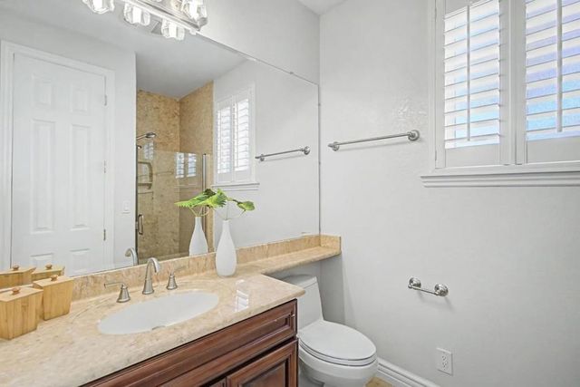 3956 Lakeside Drive, San Jose, CA 95148