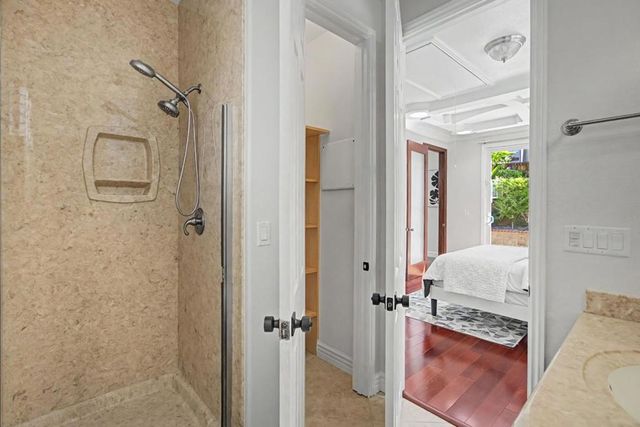 3956 Lakeside Drive, San Jose, CA 95148