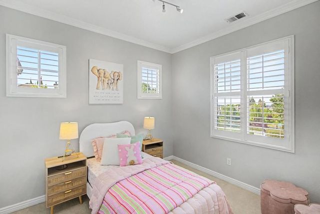 3956 Lakeside Drive, San Jose, CA 95148