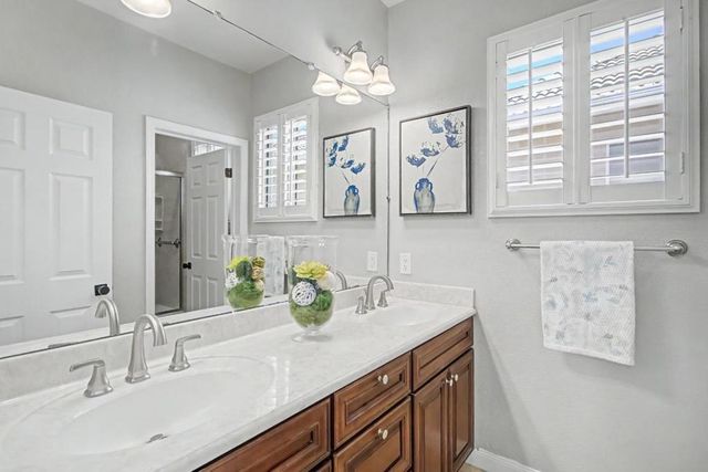 3956 Lakeside Drive, San Jose, CA 95148