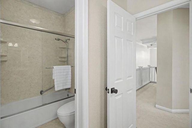 3956 Lakeside Drive, San Jose, CA 95148
