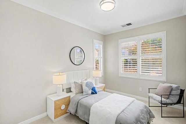 3956 Lakeside Drive, San Jose, CA 95148