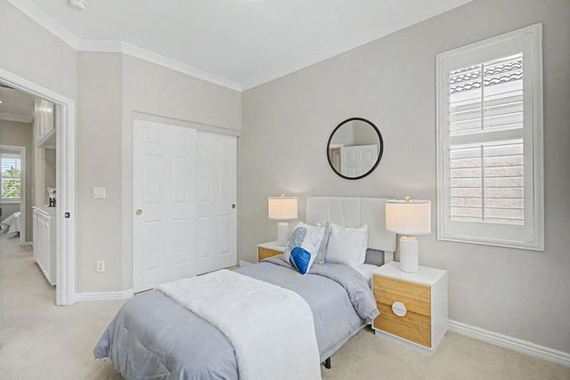 3956 Lakeside Drive, San Jose, CA 95148
