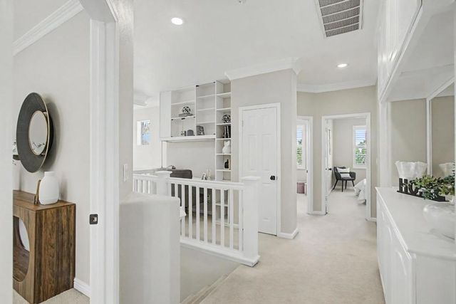 3956 Lakeside Drive, San Jose, CA 95148