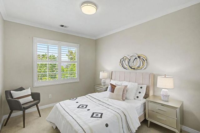 3956 Lakeside Drive, San Jose, CA 95148