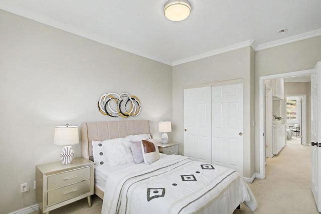 3956 Lakeside Drive, San Jose, CA 95148