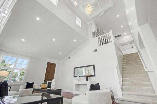 3956 Lakeside Drive, San Jose, CA 95148
