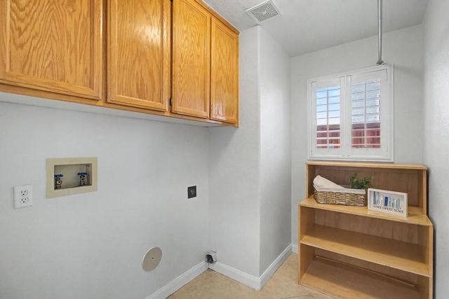 3956 Lakeside Drive, San Jose, CA 95148