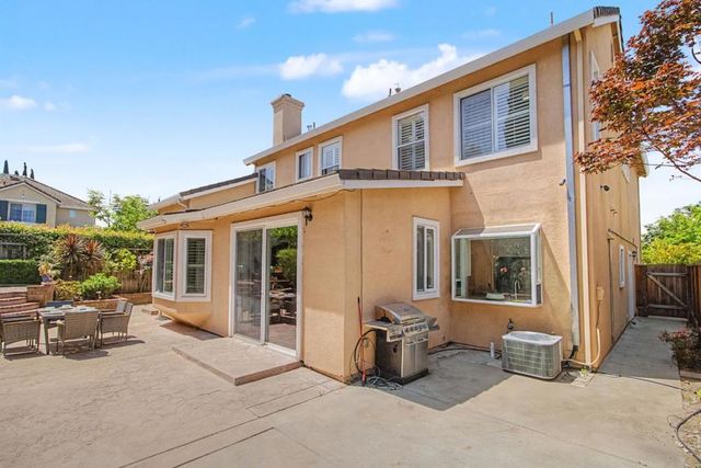 3956 Lakeside Drive, San Jose, CA 95148