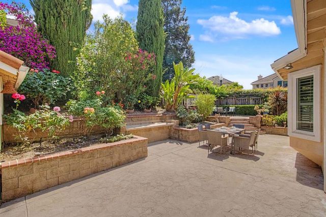 3956 Lakeside Drive, San Jose, CA 95148