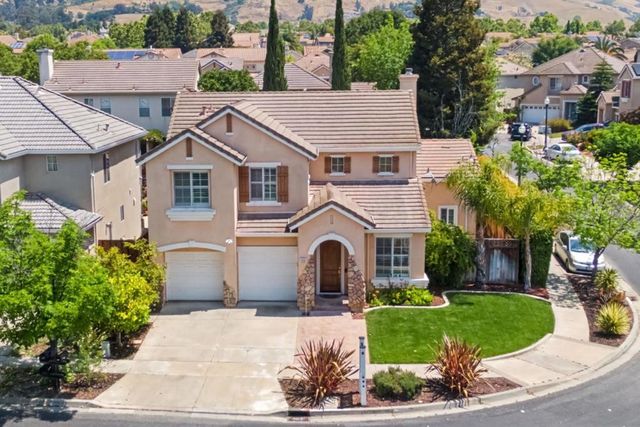 3956 Lakeside Drive, San Jose, CA 95148
