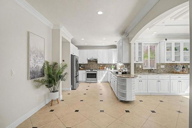 3956 Lakeside Drive, San Jose, CA 95148