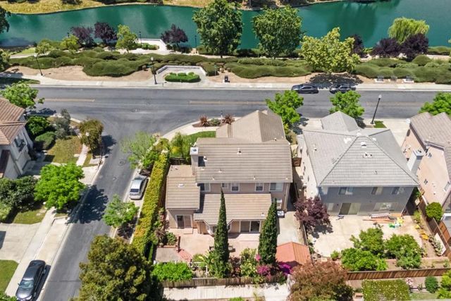 3956 Lakeside Drive, San Jose, CA 95148